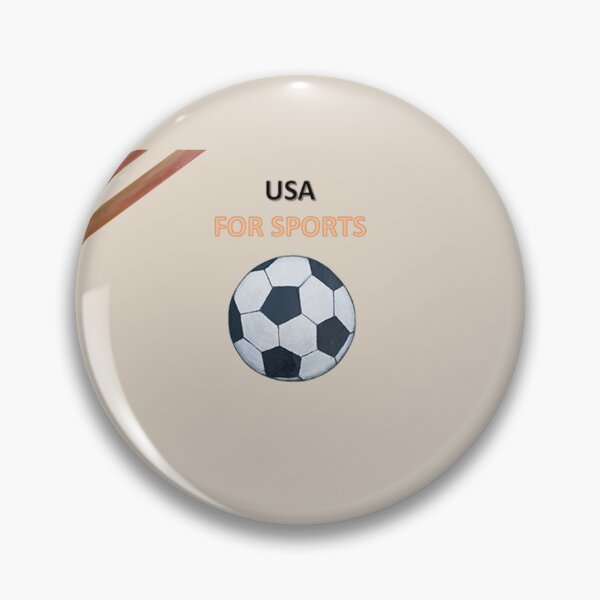 Item preview, Revolutionalizing Sports designed and sold by annenambiro.