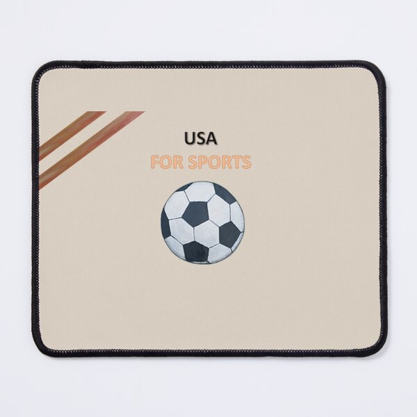 Item preview, Revolutionalizing Sports designed and sold by annenambiro.