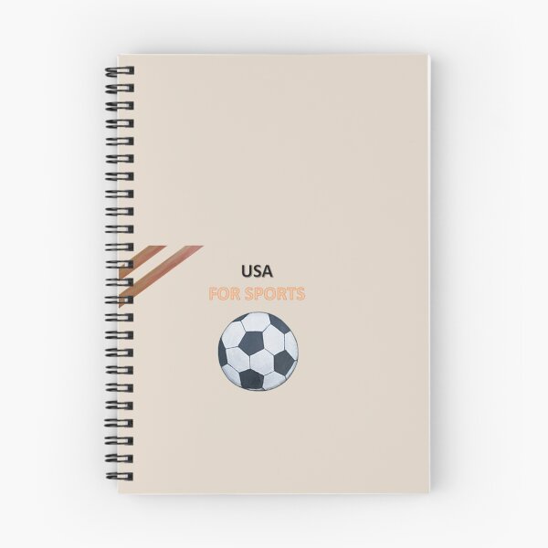 Item preview, Revolutionalizing Sports designed and sold by annenambiro.