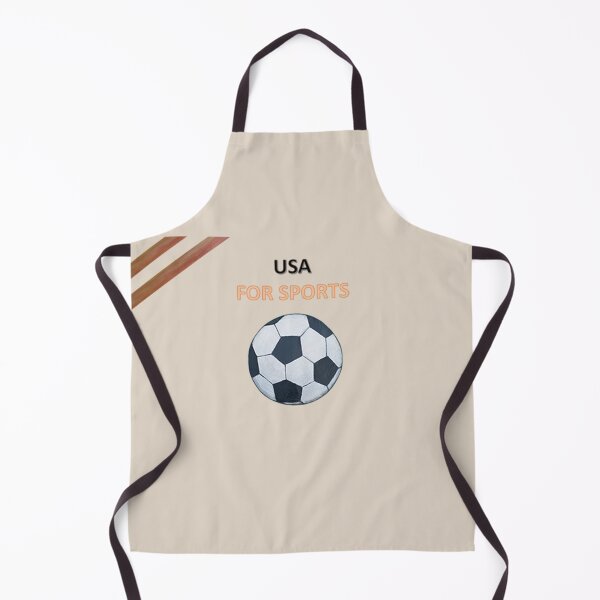 Item preview, Revolutionalizing Sports designed and sold by annenambiro.