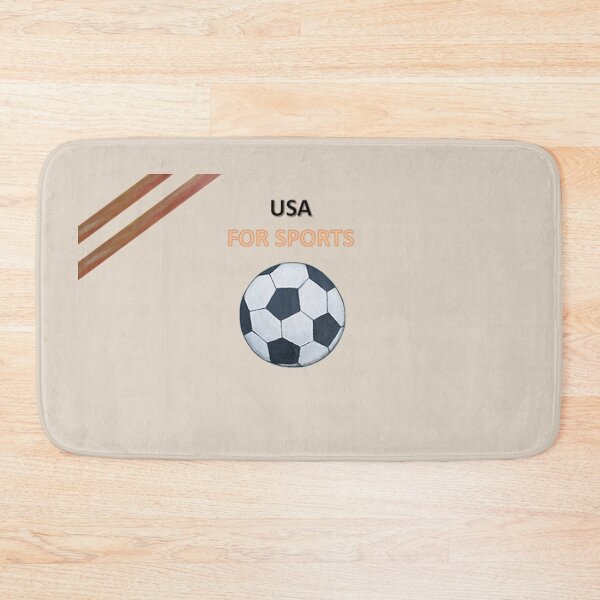 Item preview, Revolutionalizing Sports designed and sold by annenambiro.