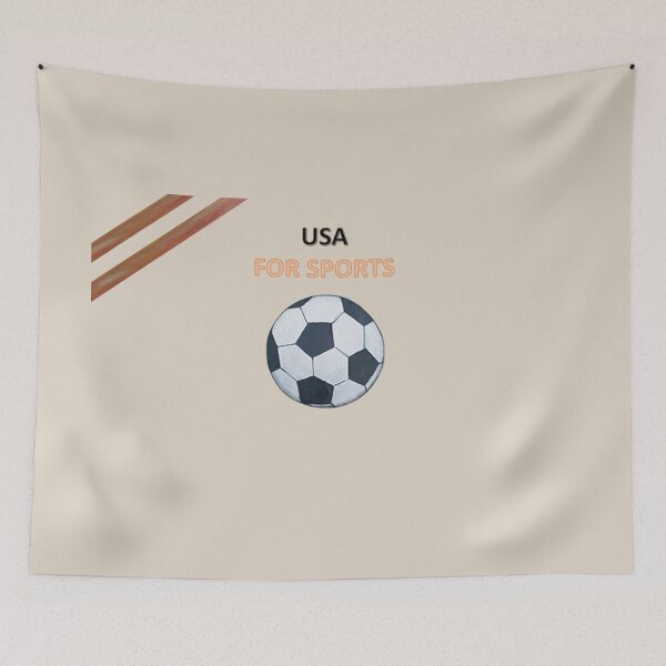 Item preview, Revolutionalizing Sports designed and sold by annenambiro.