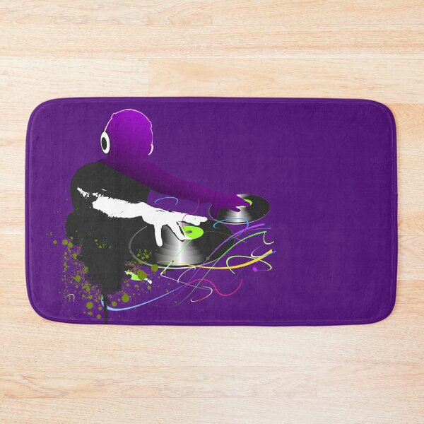 Item preview, DJ Music Techno designed and sold by AstorAurora.