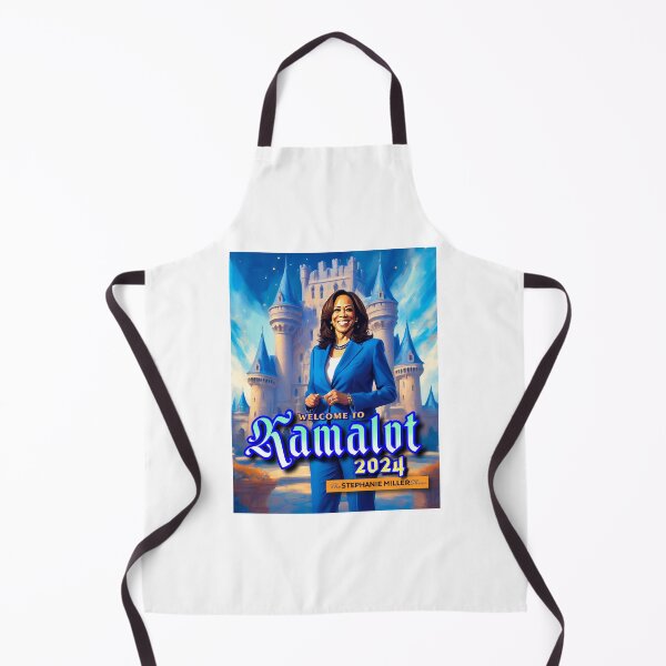 Item preview, Kamalot 1 designed and sold by SMShow.