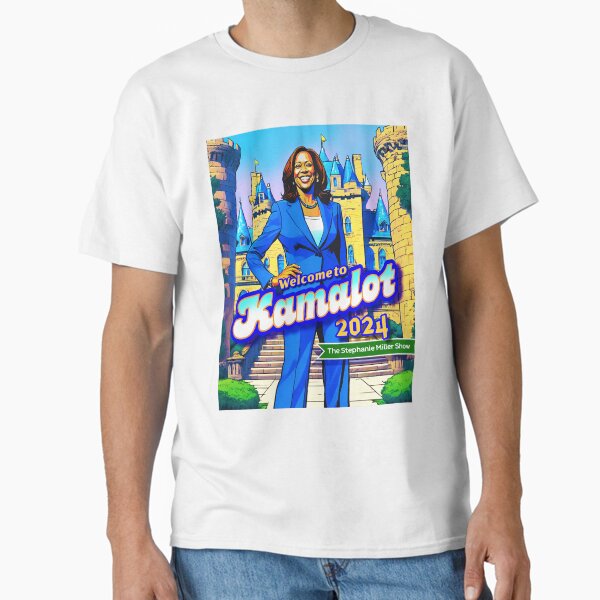 Item preview, Kamalot 2 designed and sold by SMShow.