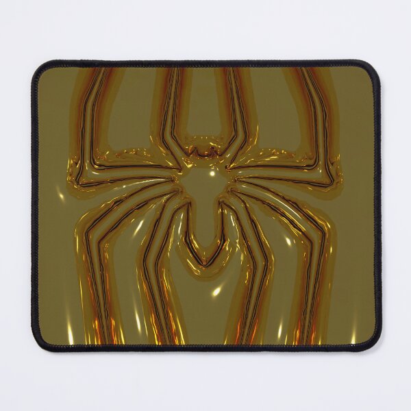 Item preview, Gold spider designed and sold by etc.studio.
