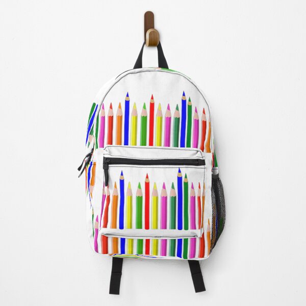 Item preview, Colored pencils designed and sold by InverseArt.