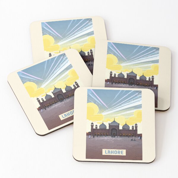 Item preview, Lahore designed and sold by BoKev.
