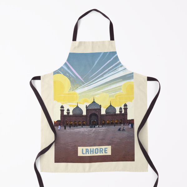 Item preview, Lahore designed and sold by BoKev.