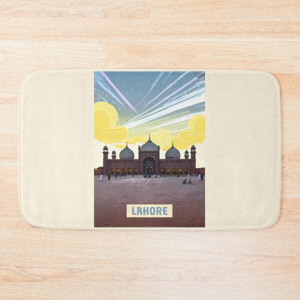Item preview, Lahore designed and sold by BoKev.