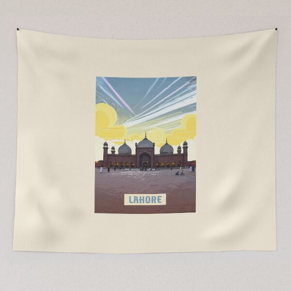 Item preview, Lahore designed and sold by BoKev.