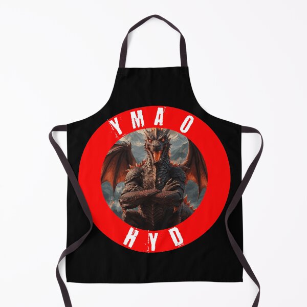 Item preview, YMA O HYD YN GYMRAEG RED 1 designed and sold by Marni Scofidio Desi9ns.