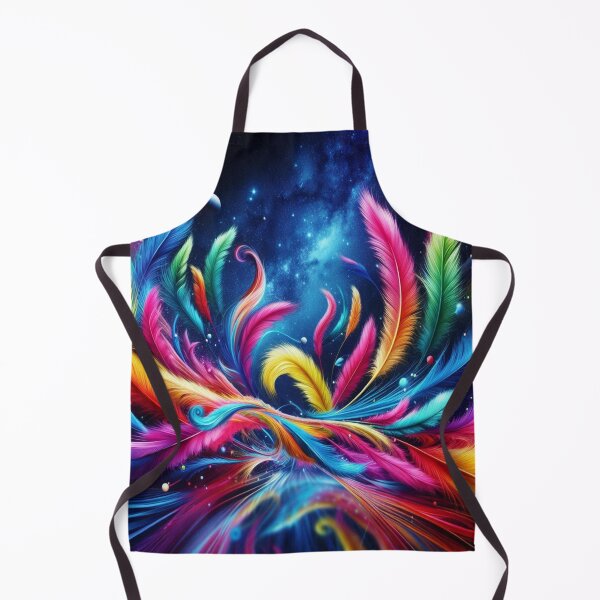 Item preview, FEATHER designed and sold by Trac-Fusion.