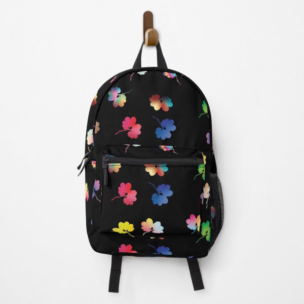 Item preview, colorful of leaves designed and sold by MiMee4451.