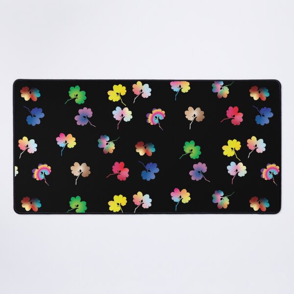 Item preview, colorful of leaves designed and sold by MiMee4451.