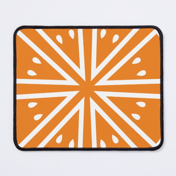 Item preview, Orange designed and sold by Nanda1975.