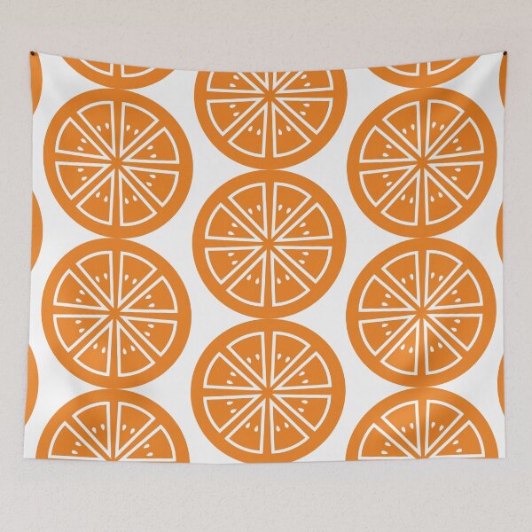 Item preview, Orange designed and sold by Nanda1975.
