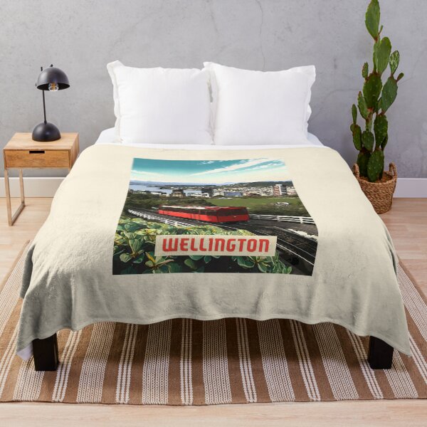 Item preview, Wellington designed and sold by BoKev.