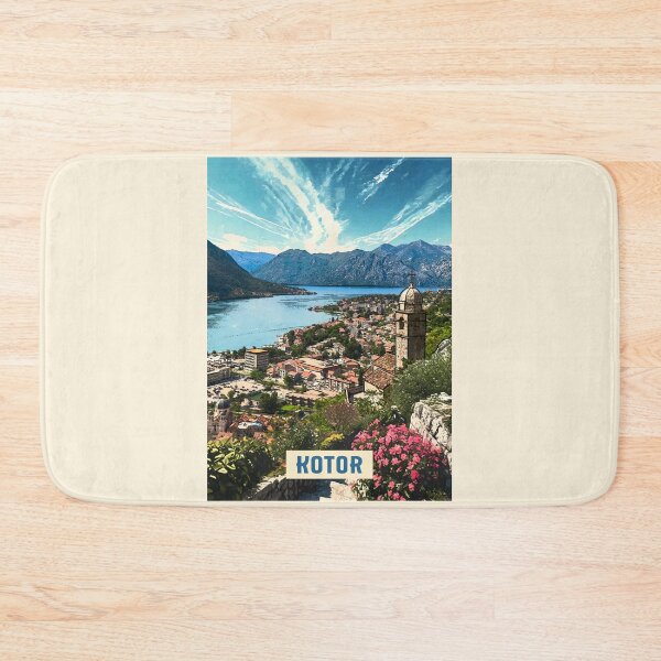 Item preview, Kotor designed and sold by BoKev.