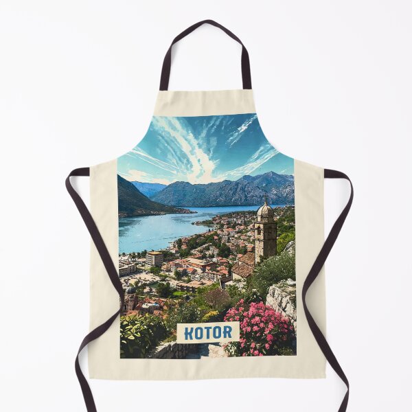 Item preview, Kotor designed and sold by BoKev.