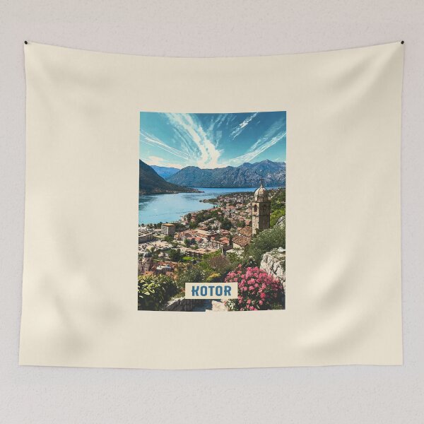 Item preview, Kotor designed and sold by BoKev.