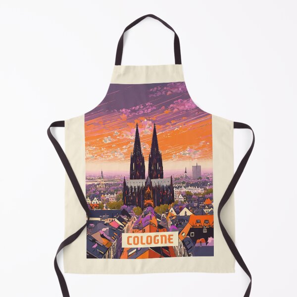 Item preview, Cologne designed and sold by BoKev.