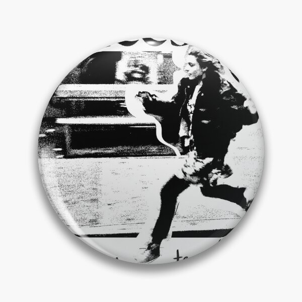 Item preview, Frances Ha designed and sold by mikeyrhcp.