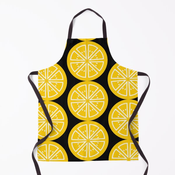 Item preview, Lemon designed and sold by Nanda1975.
