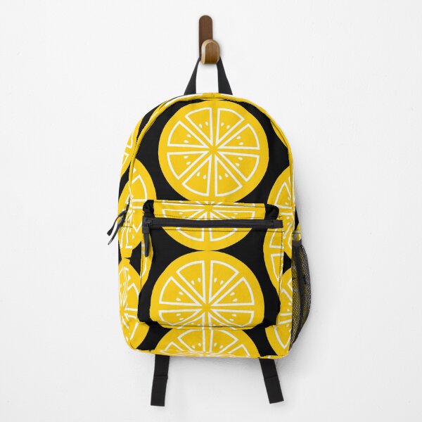 Item preview, Lemon designed and sold by Nanda1975.