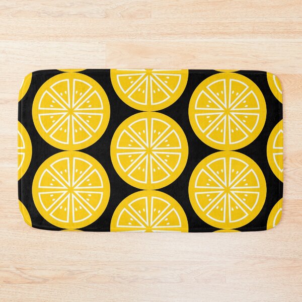 Item preview, Lemon designed and sold by Nanda1975.