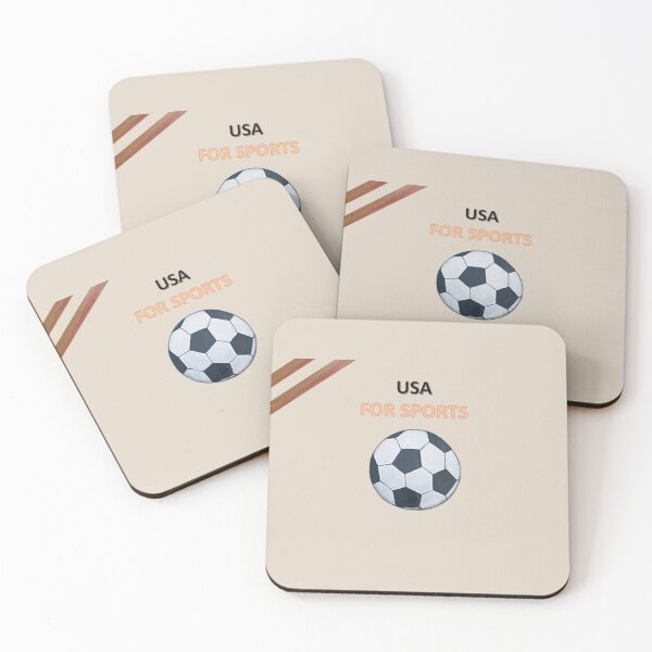 Item preview, Revolutionalizing Sports designed and sold by annenambiro.