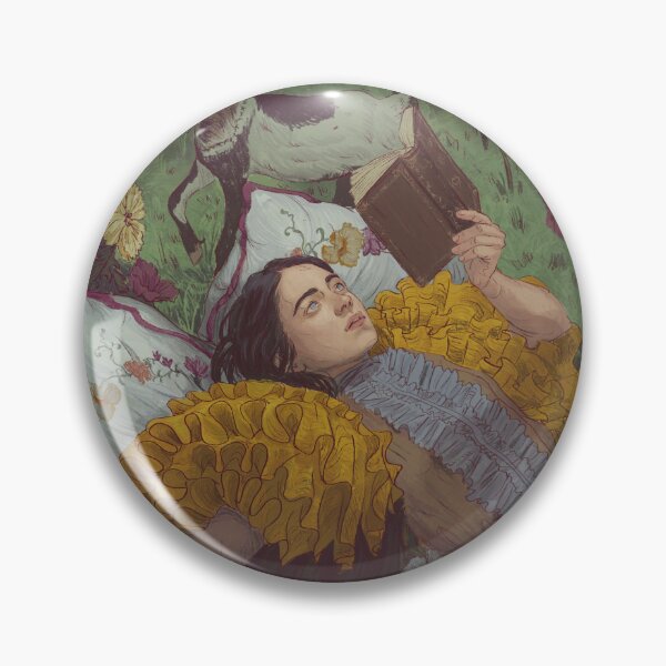 Item preview, Poor Things designed and sold by fayelitt.