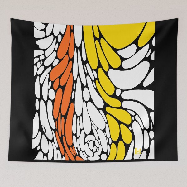Item preview, Aqyo-lm! designed and sold by LM85.