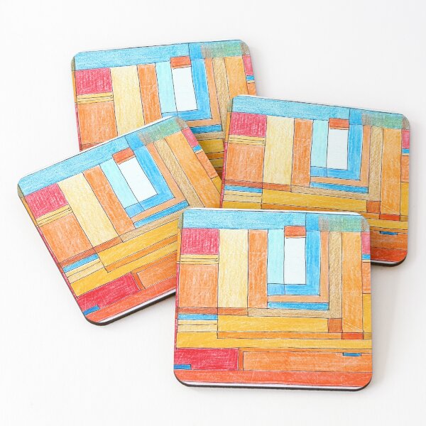 Item preview, balance. abstract designed and sold by Tereza Pilar  Art.