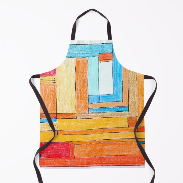 Item preview, balance. abstract designed and sold by Tereza Pilar Art.