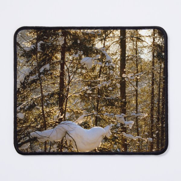 Item preview, Ruhpolding Bavaria. designed and sold by JonDelorme.
