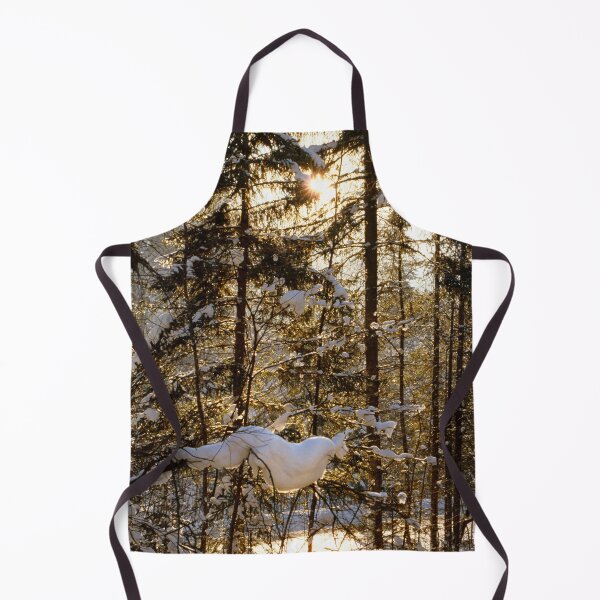 Item preview, Ruhpolding Bavaria. designed and sold by JonDelorme.