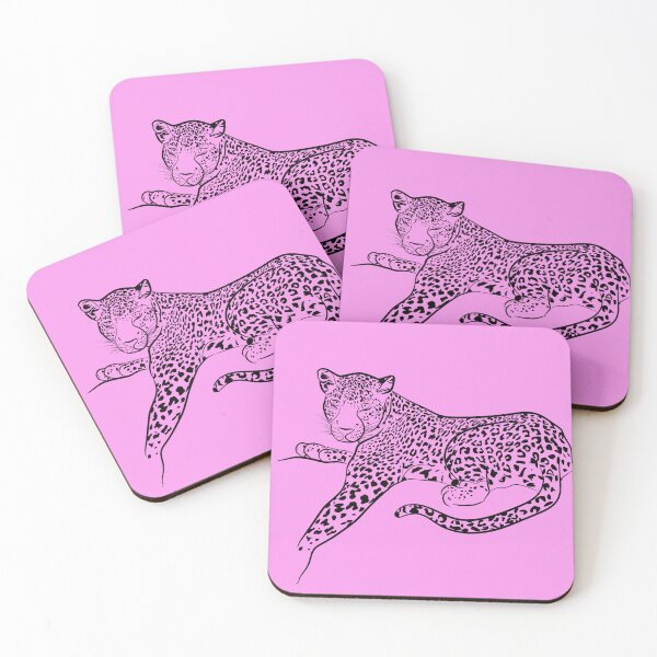Item preview, Leo Paul designed and sold by HoppRock.