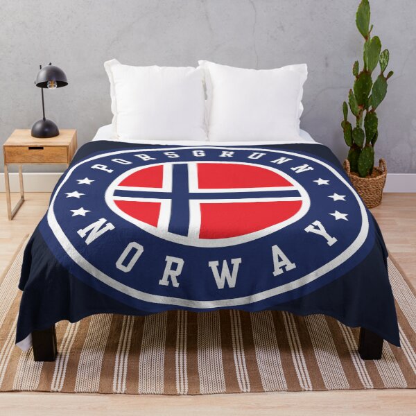 Item preview, Porsgrunn Norway designed and sold by jeshands.