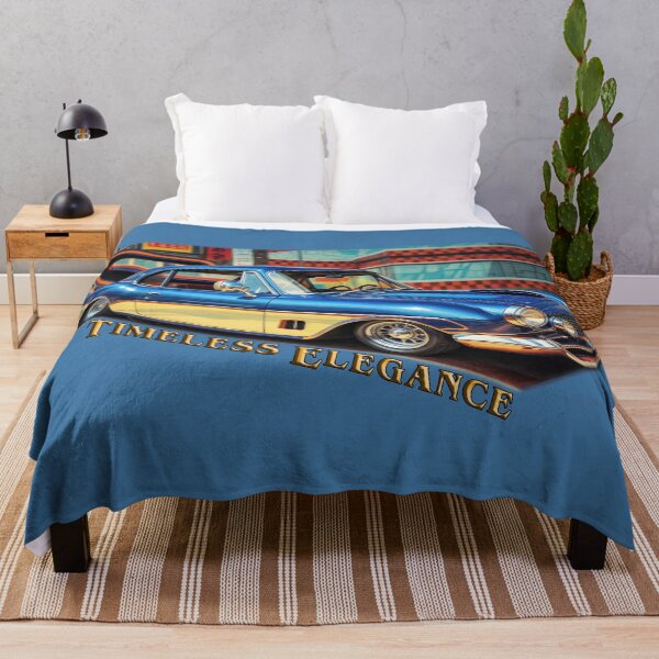 Item preview, Timeless elegance in an old car designed and sold by Bukhisz.