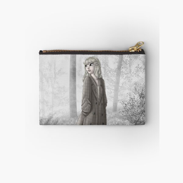 Item preview, Folklore designed and sold by MadeleineRorke.
