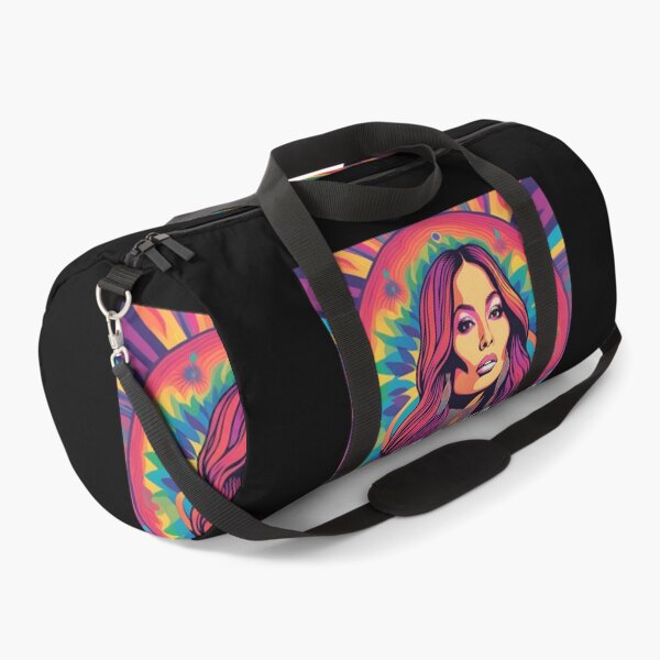 Item preview, Mom, I'm a rich man designed and sold by LaughandLaugh.