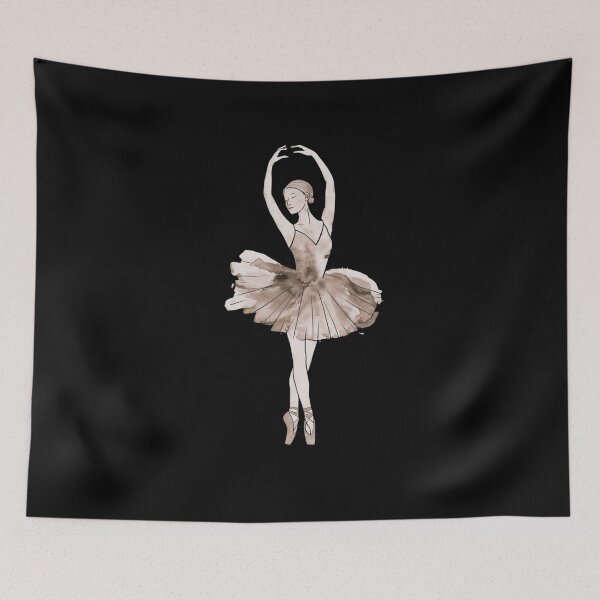 Item preview, Ballerina 4 designed and sold by Aise06.