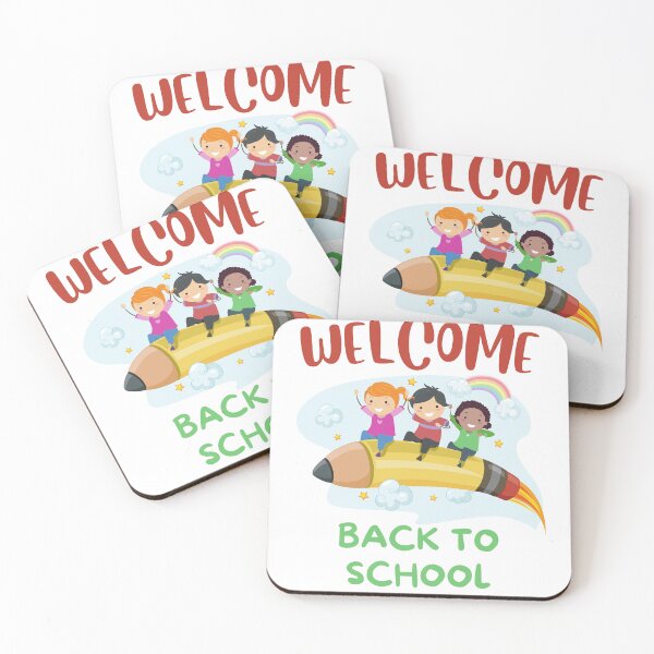 Item preview, First Day of School Shirt for Teachers Life Shirts Back to School Tee Tops for Teachers Students designed and sold by Abd00essamad.