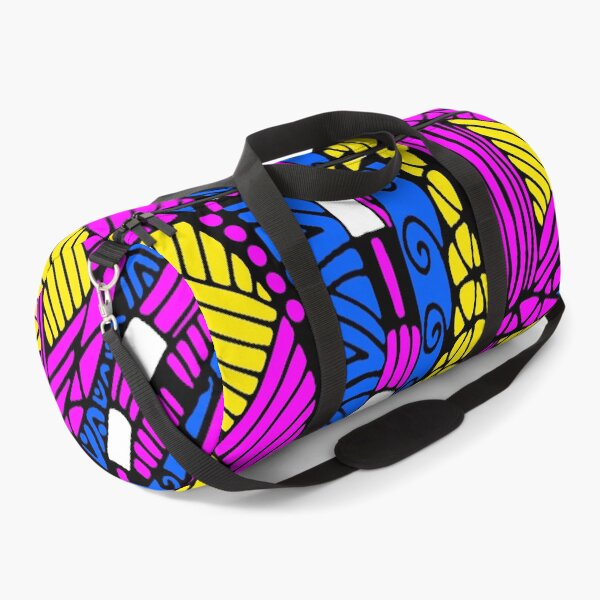Item preview, Adas4-lm! designed and sold by LM85.