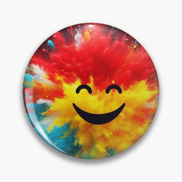 Item preview, Smile designed and sold by RaF71PrO.