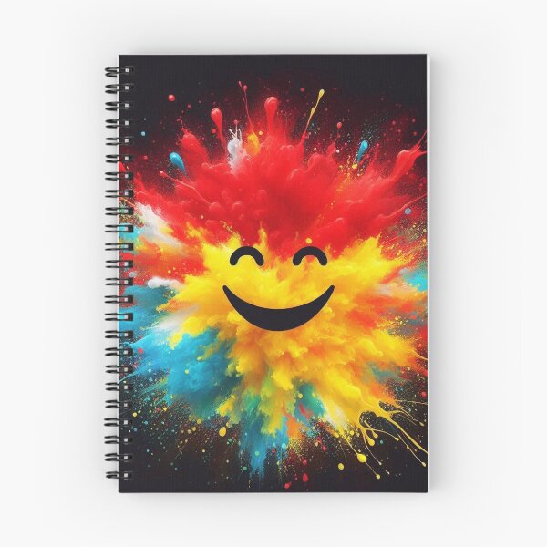 Item preview, Smile designed and sold by RaF71PrO.