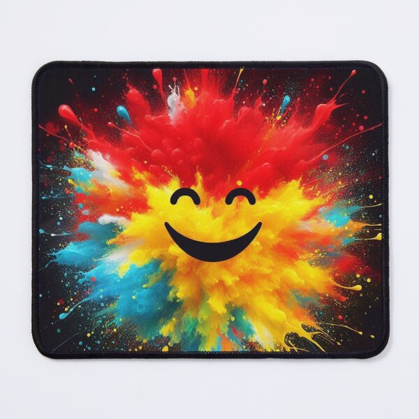 Item preview, Smile designed and sold by RaF71PrO.