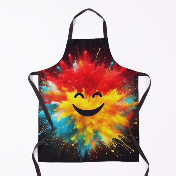 Item preview, Smile designed and sold by RaF71PrO.