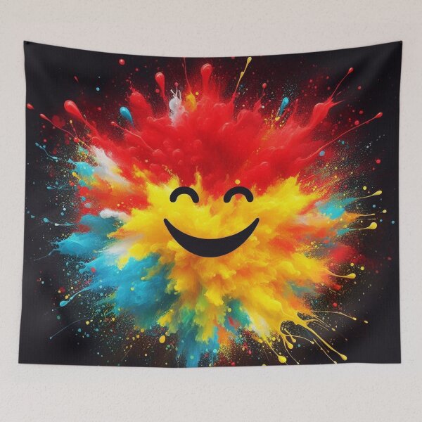 Item preview, Smile designed and sold by RaF71PrO.